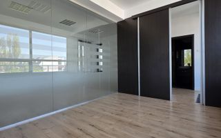 OPORTUNITATE  VANZARE 4 CAMERE  DOROBANTI - Poză 7