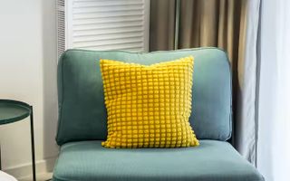 GARSONIERA - CENTRAL ADRESS RESIDENCE, BUCATARIE INCHISA, BLOC NOU - Poză 6