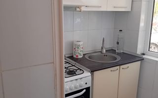 Apartament 3 dec. parter, 2 bai, Siderurgistilor - Poză 6