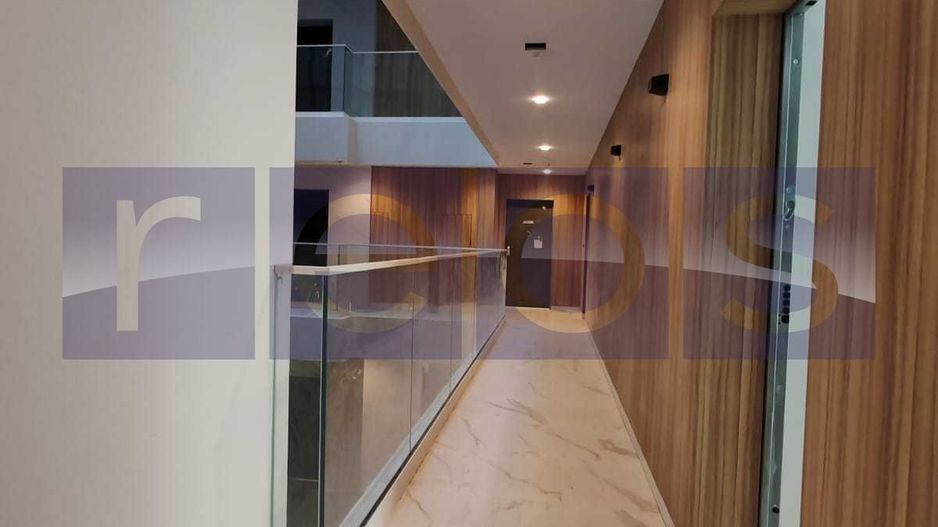 VANZARE APARTAMENT 2 CAMERE | BLOC NOU | SISESTI | 56MP | TERASA 6 MP - Poză 3