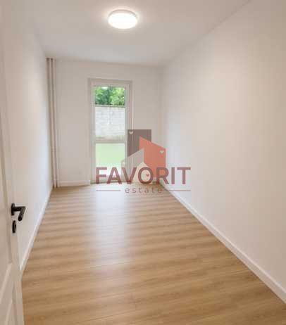 Apartament 3 camere | Renovat complet | Zona Sagului - Poză 3