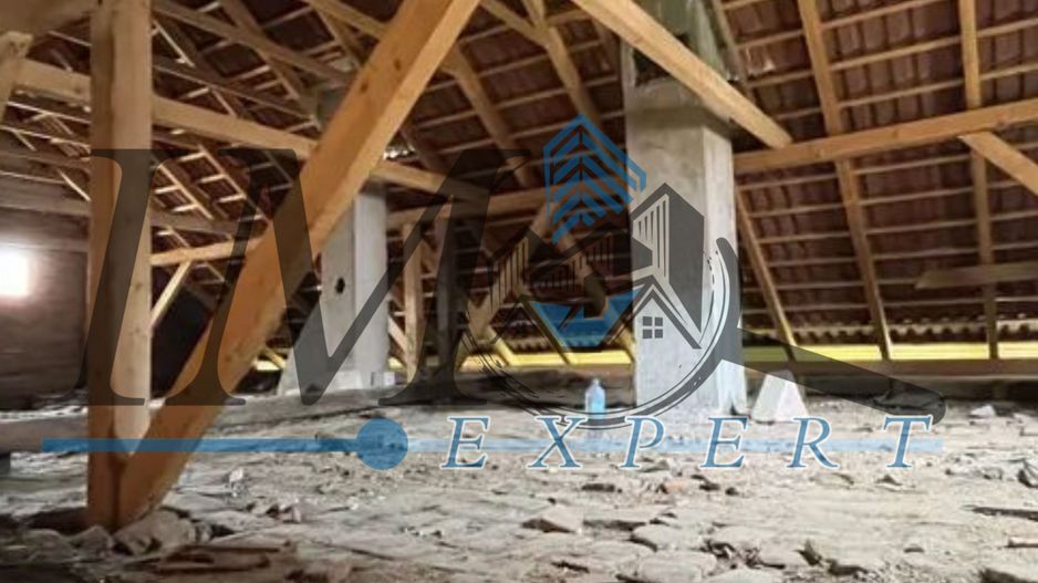 De vanzare spatiu comercial in centrul orașului Sebeș! - Poză 6