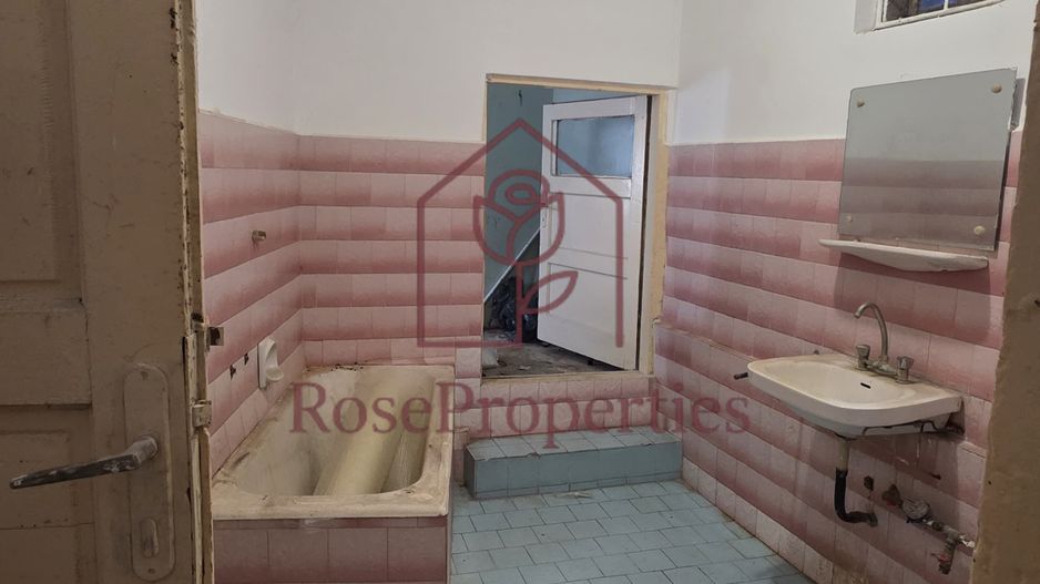 Apartament | 4 camere | Piata Ovidiu | Ultracentral - Poză 16