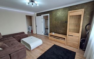Apartament 2 camere | 47 mp | Zona Semicentrala