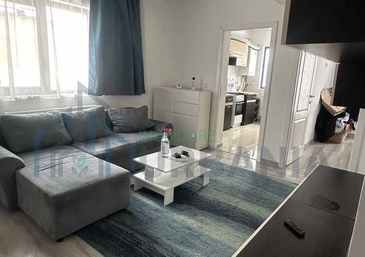 Apartament 2 camere - Poză 1