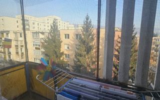 Apartament 2 camere, 52 mp, etaj 4, Tudor - Poză 4