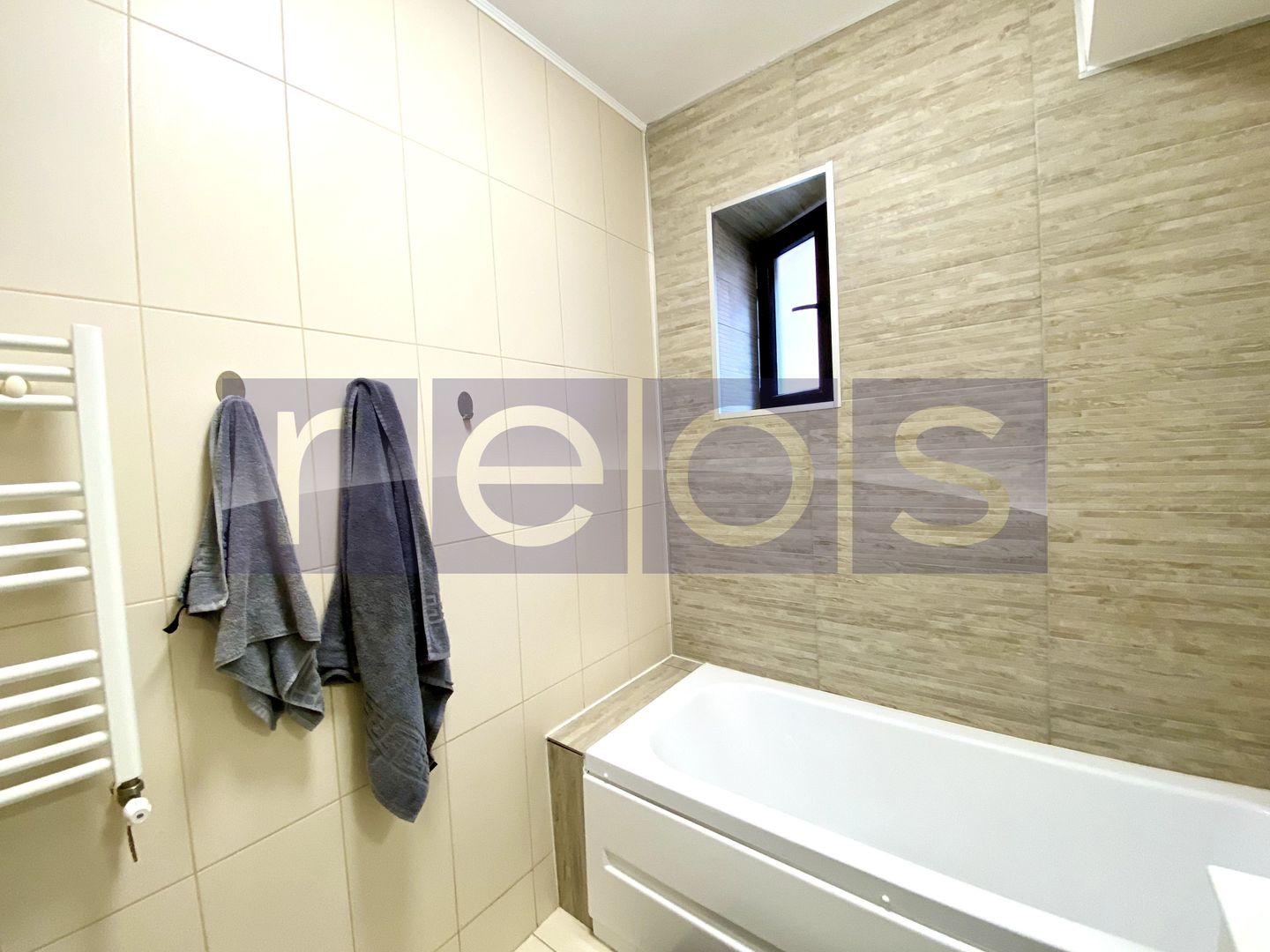VANZARE APARTAMENT 2 CAMERE | 50 MP | ETAJ 2/5 | 2016 | SEBASTIAN - Poză 12
