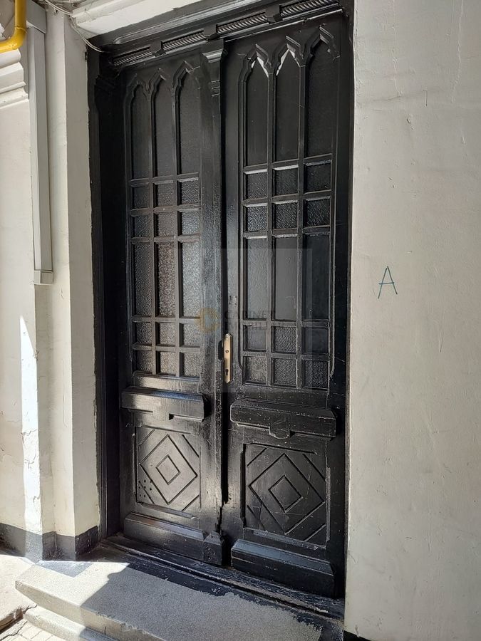 2 camere  | Cismigiu | Centrala proprie | Parter inalt - Poză 14