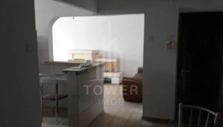 Apartament 3 camere de vânzare | Vasile Aaron - Poză 2