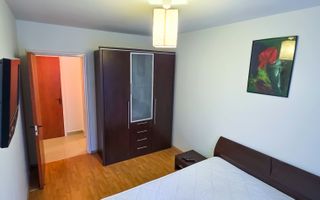 Apartament 2 camere | Titan | 54 mp | Metrou și Parc IOR - Poză 2