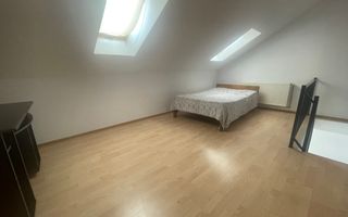 BLACK FRIDAY | Apartament 3 camere | 115 MPU | Zona Tilisca - Poză 4