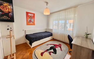 SUPER OFERTA  | APARTAMENT CU 3 CAMERE | Bucovina , Timisoara - Poză 5