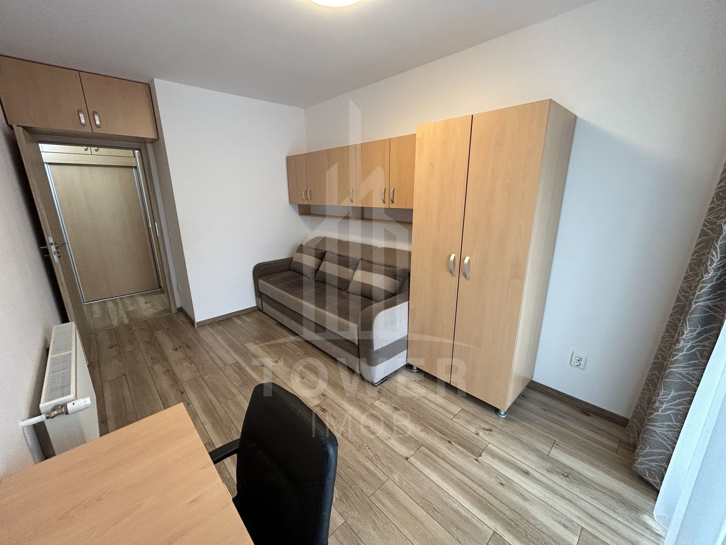 Apartament de închiriat | City Residence - Poză 8