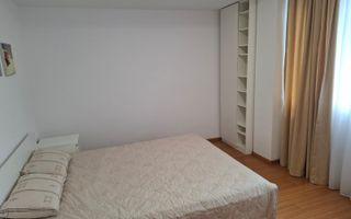 Apartament 4 camere cu grădină | Questfield - Poză 6