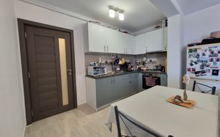 Apartament modern, 2 camere - COMISION 0 - Cartierul Arhitectilor | - Poză 4