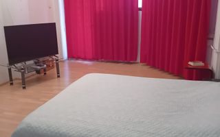 EXCLUSIVITATE | COMISION 0% | Casă 479 mp – ideală clinică medicală / activități - Poză 21