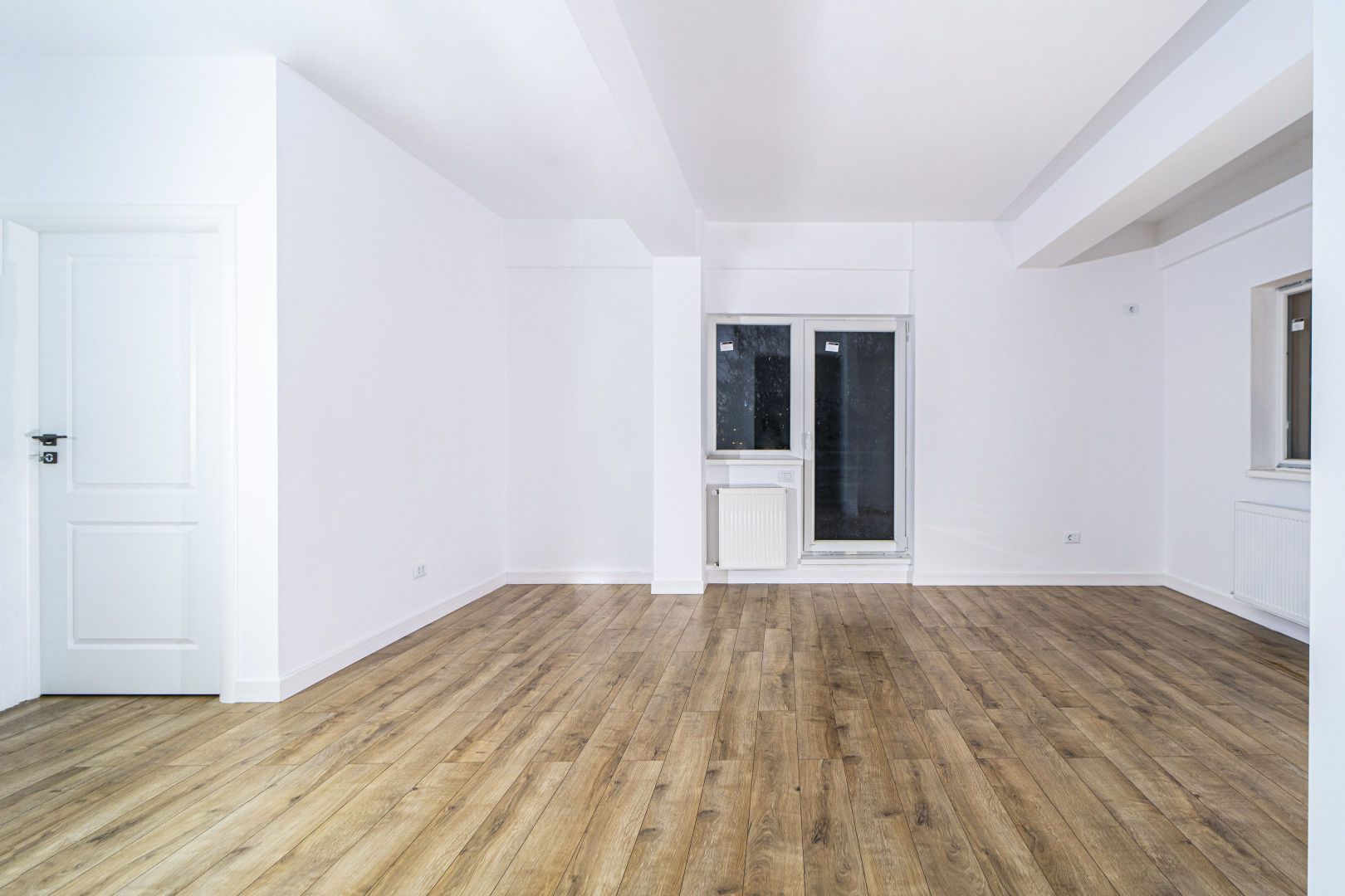 Militari - Drumul Belsugului, apartament 3 camere, 73 mp, bloc nou, comision 0%! - Poză 1