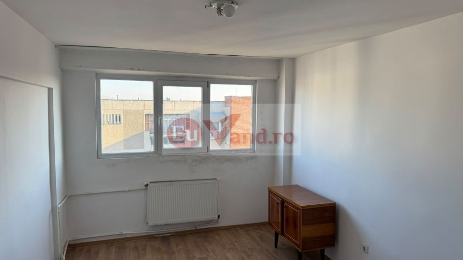 De vanzare garsoniere, zona Palatul Copiilor, de la 18.900 euro - Poză 3