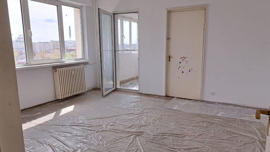 2 camere - Dristor - Poză 2