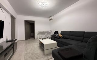 2 camere renovate | Calea Moșilor – Eminescu - Poză 2