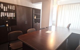 Spatiu birouri de inchiriat| 60 mp | Zona Decebal – Calea Calarasi - Poză 4