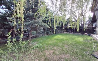 Casa individuala 4 camere  Balotesti Good Afternoon Residence - Poză 21