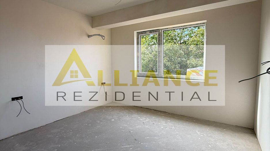 {Soseaua Oltenitei } Vila individuala 5 camere * 3 bai - Poză 10