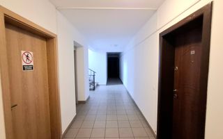 2 Camere Mobilat Utilat I Tractorul - Poză 7
