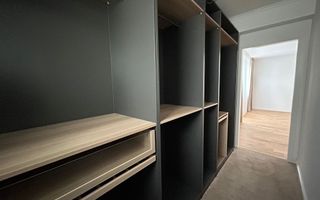 Vila Lux 4camere Aviatiei Cartier Henri Coanda de inchiriat - Poză 10