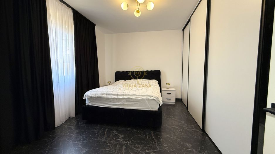 CASA SUPERBA STIL MEDITERANEAN MOBILATA/UTILATA/PREMIUM - Poză 5