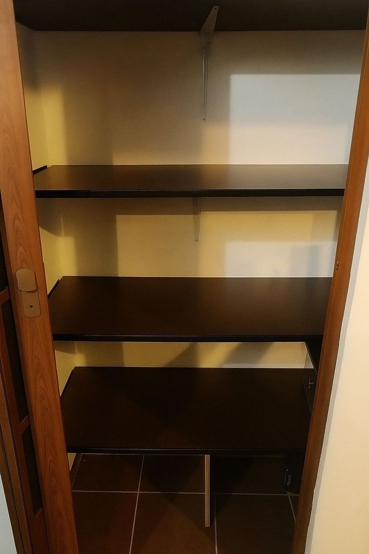 APARTAMENT METROU ZONA DRISTOR - Poză 7
