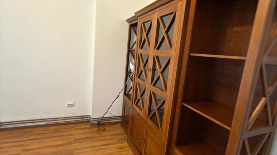 Apartament 2 camere I Decebal I - Poză 4