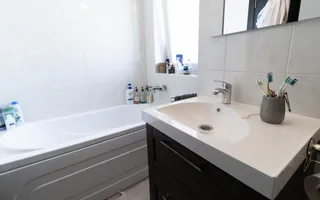 Apartament | 2 Camere | Subcetate, Sânpetru - Poză 13