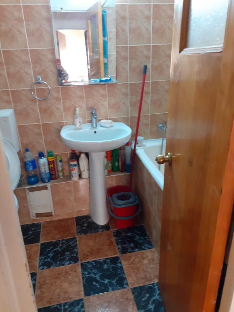Apartament 2 camere Drumul Taberei - Poză 5
