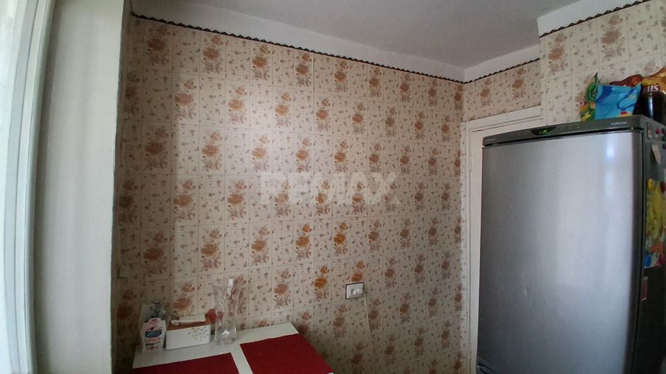 Apartament în chirie 1 cameră + living, Centru - Poză 4