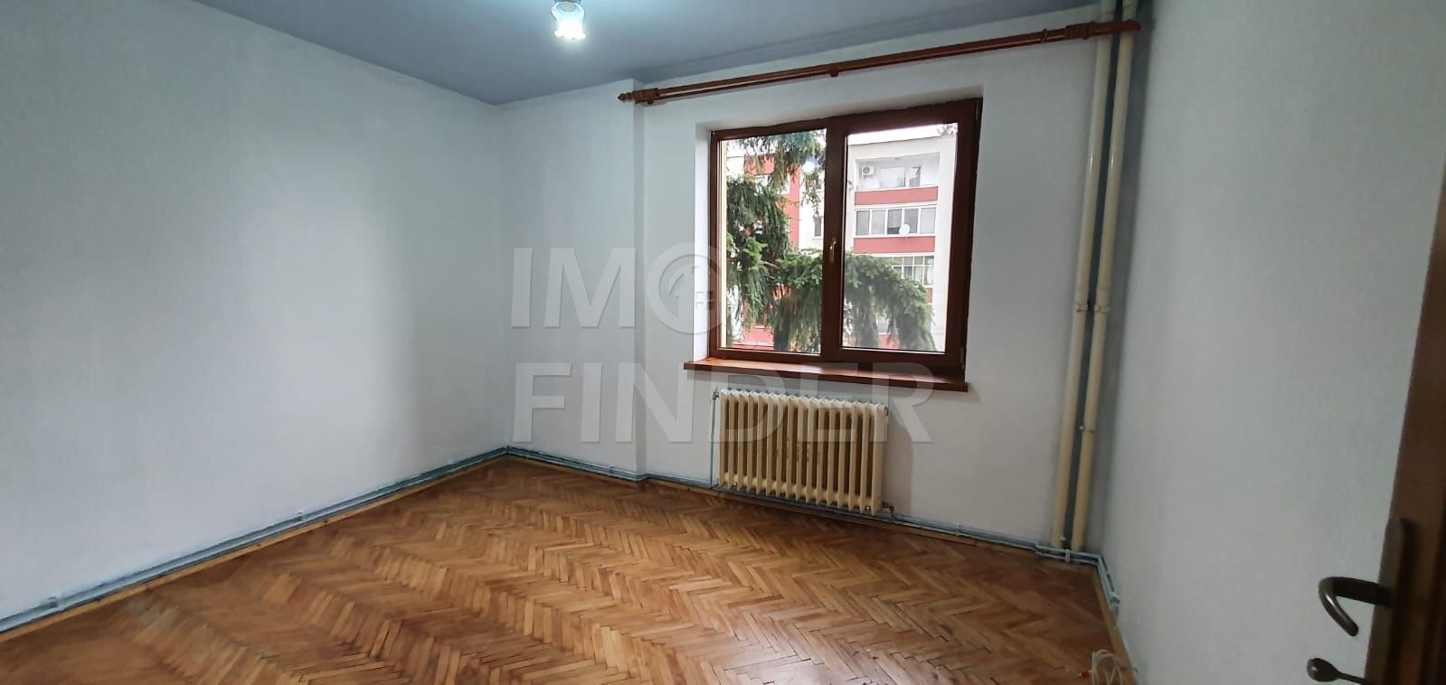 Apartament 3 camere decomandate zona Gheorgheni - Poză 5