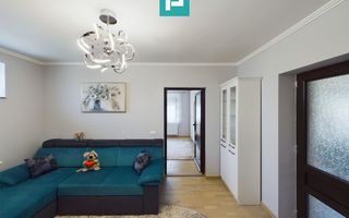 Casă din cărămidă in Mezohegyes Ungaria - Poză 6