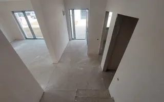 Casa premium in zona parcului Poligon! - Poză 17