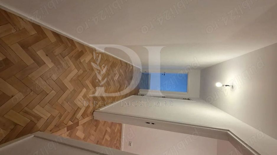 Apartament 3 camere complet renovat – Zona Piața Hermes, Gheorgheni - Poză 5