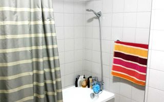 Apartament 2 camere modern, bloc nou, centrala proprie, Ozana - Poză 7