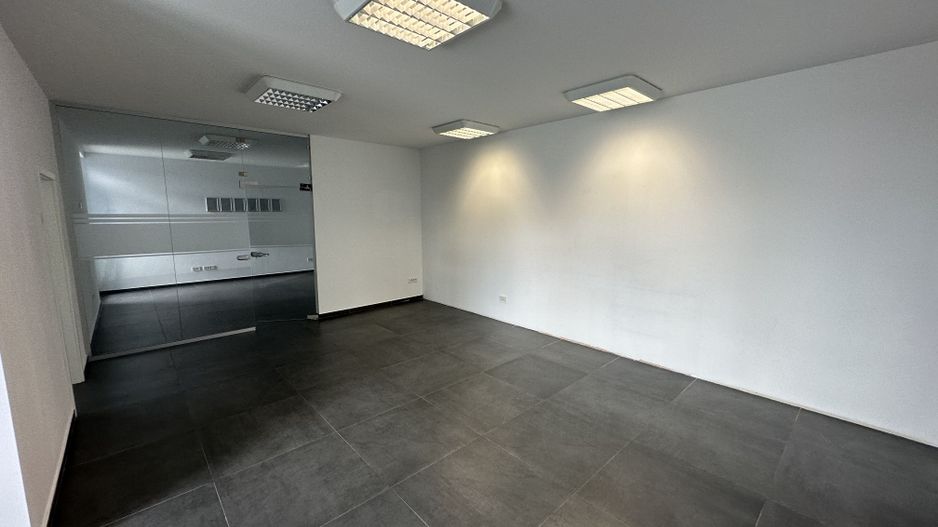 Spațiu Birouri Dumbrăvița - Poză 9