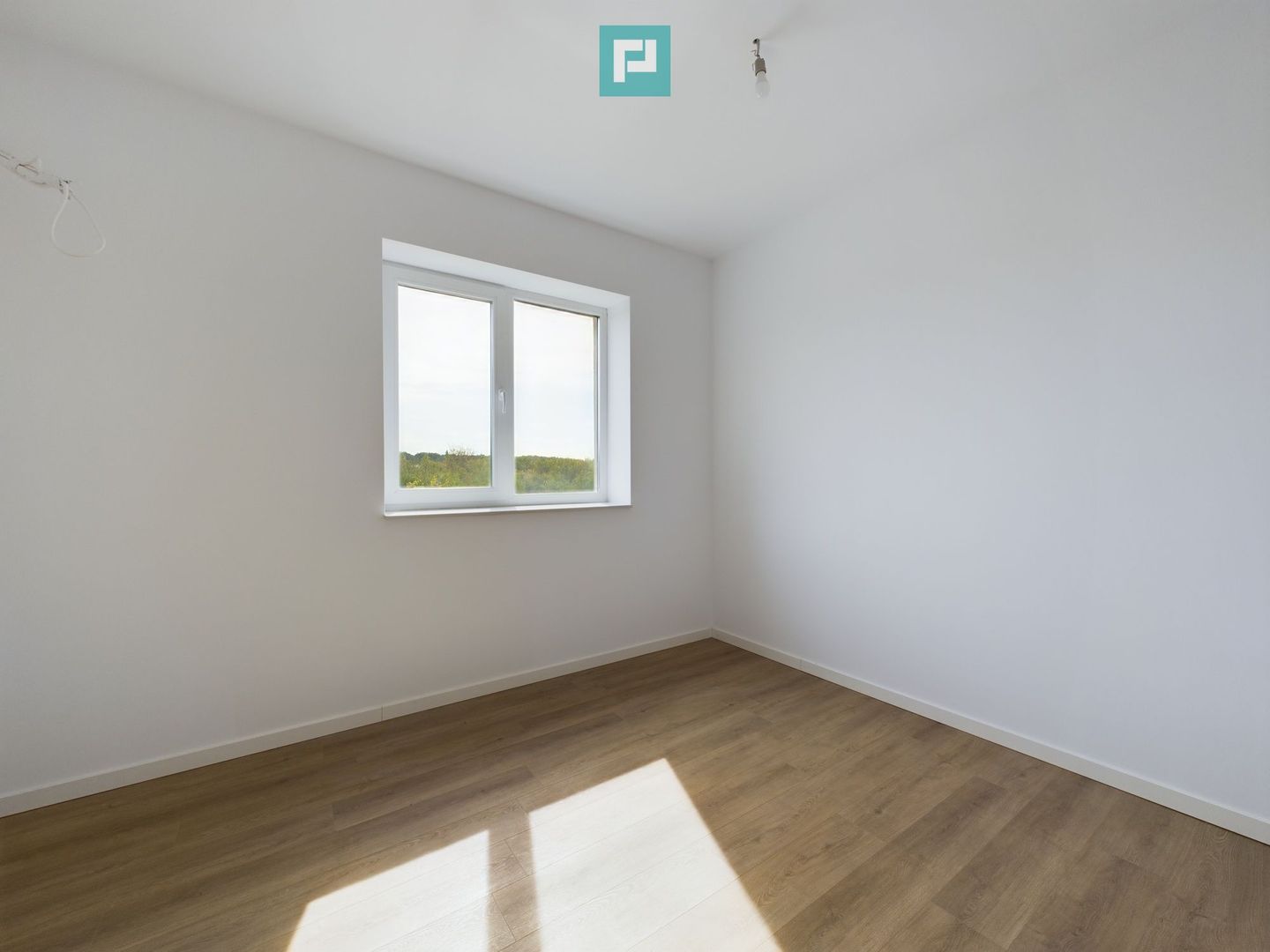 Apartament 2 camere in zona Pipera/Scoala Americana - Poză 2