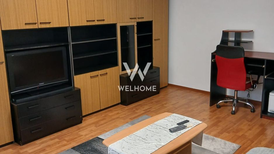 Apartament 3 camere de închiriat – spațios, luminos, gata de mutat - Poză 7