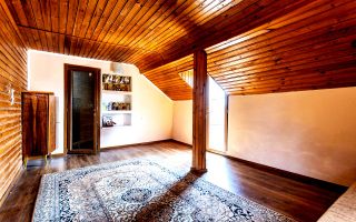 Vânzare, vilă, 4 camere, Vadul lui Vodă - Poză 15