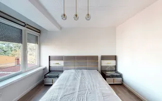 Apartament 4 camere Aviatorilor | Loc de parcare - Poză 18
