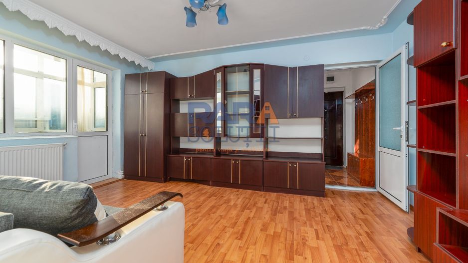 Apartament 2 camere - IEFTIN - Poză 8
