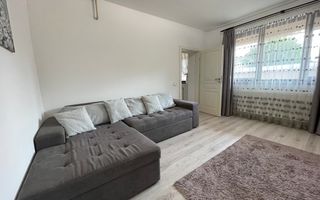 COLENTINA | Andronache | Chirie 2 Camere + Centrala Proprie - Poză 2