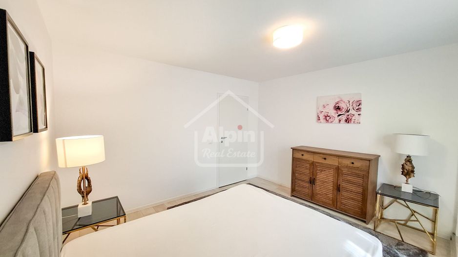 Priveliste Deosebita Blumana - Poză 16