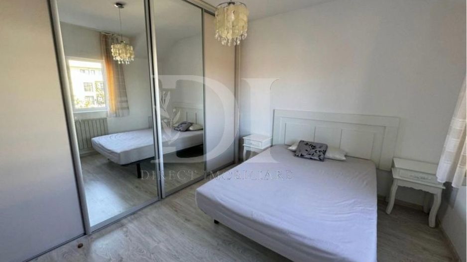 Apartament la cheie / două parcări  / Zona Terra - Poză 10