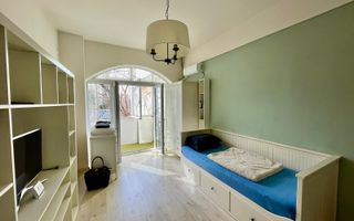 OCAZIE VANZARE GARSONIERA BOEMA 30MP ROMANA UNIVERSITATE ATENEU ULTRACENTRAL - Poză 1